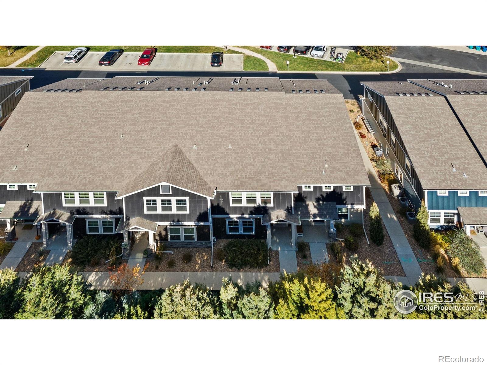865 Winding Brook Drive Berthoud CO 80513