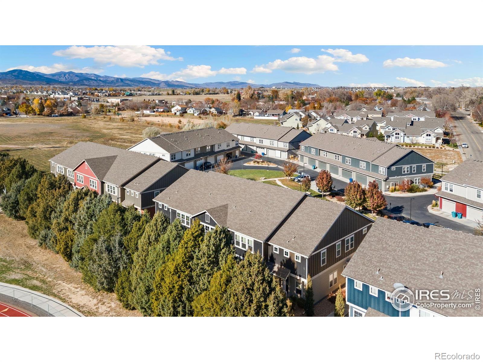 865 Winding Brook Drive Berthoud CO 80513