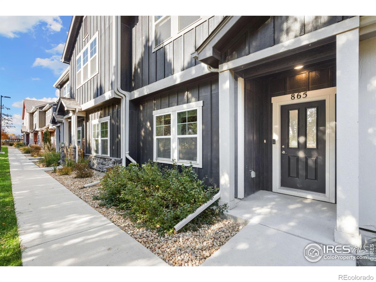 865 Winding Brook Drive Berthoud CO 80513