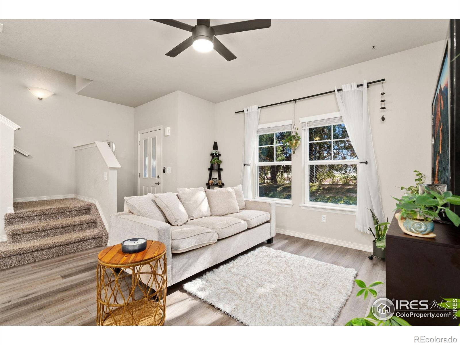 865 Winding Brook Drive Berthoud CO 80513
