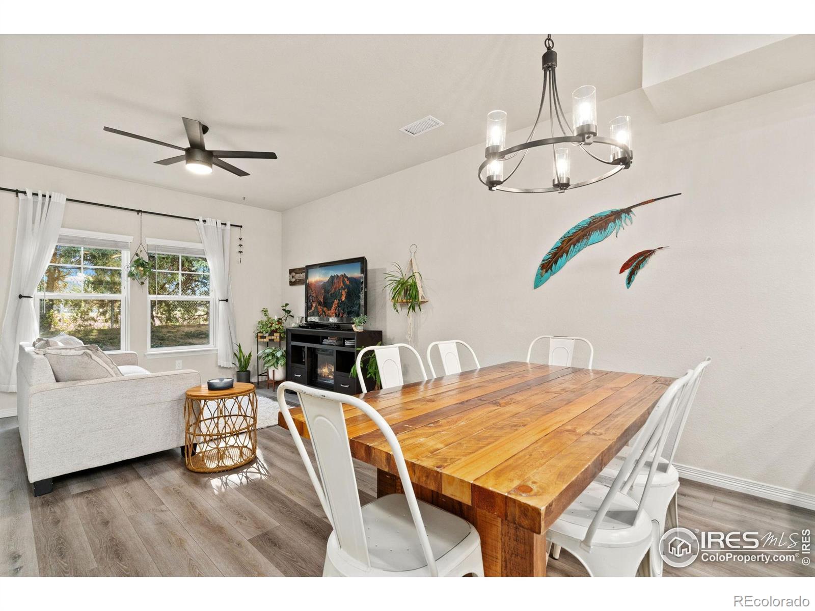 865 Winding Brook Drive Berthoud CO 80513