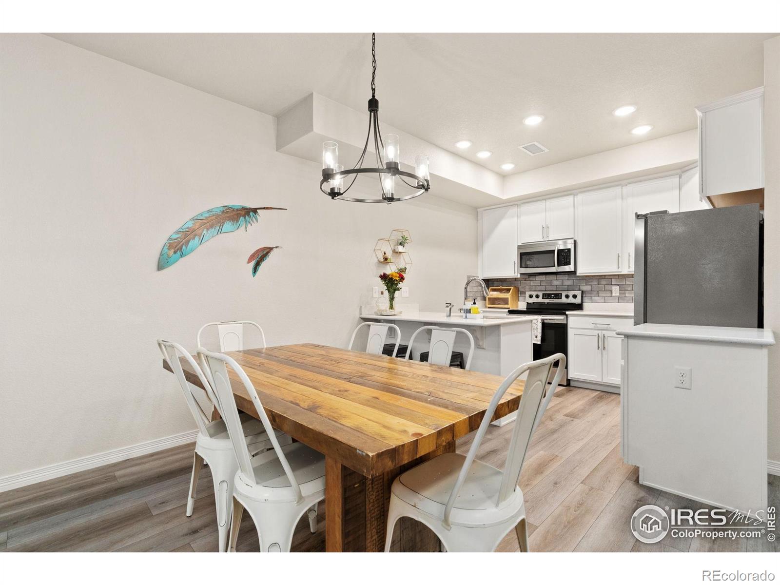 865 Winding Brook Drive Berthoud CO 80513