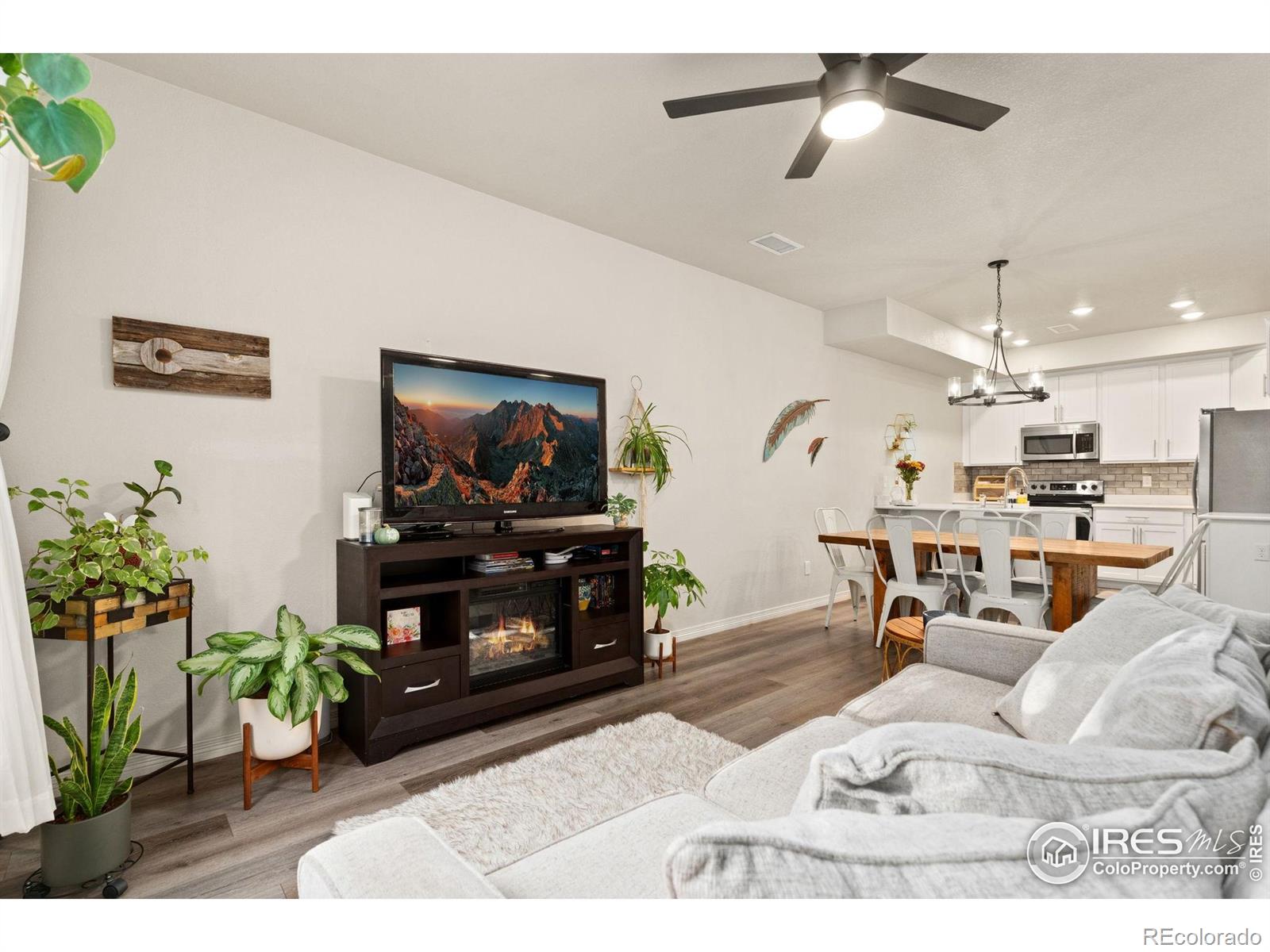865 Winding Brook Drive Berthoud CO 80513