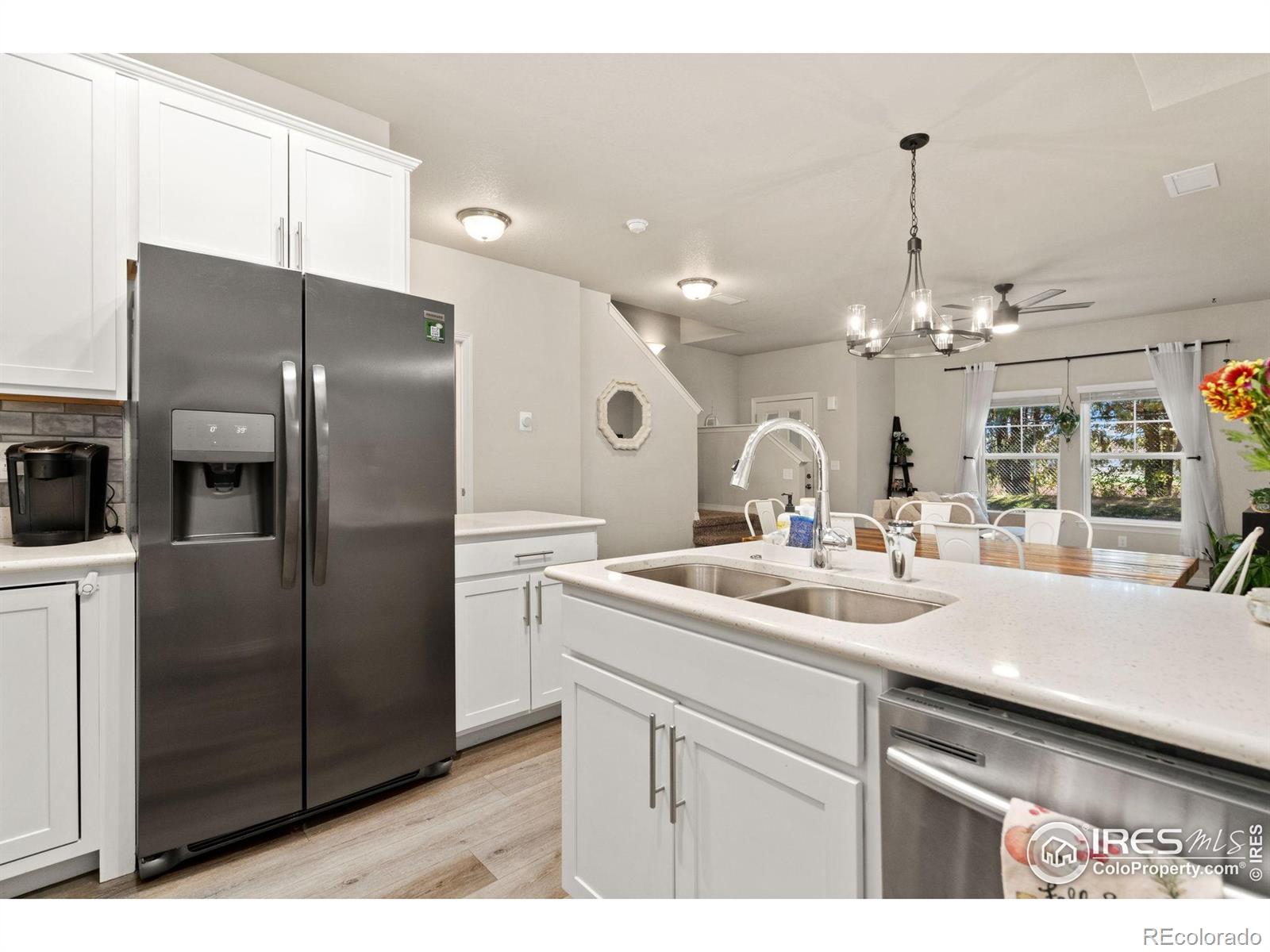 865 Winding Brook Drive Berthoud CO 80513