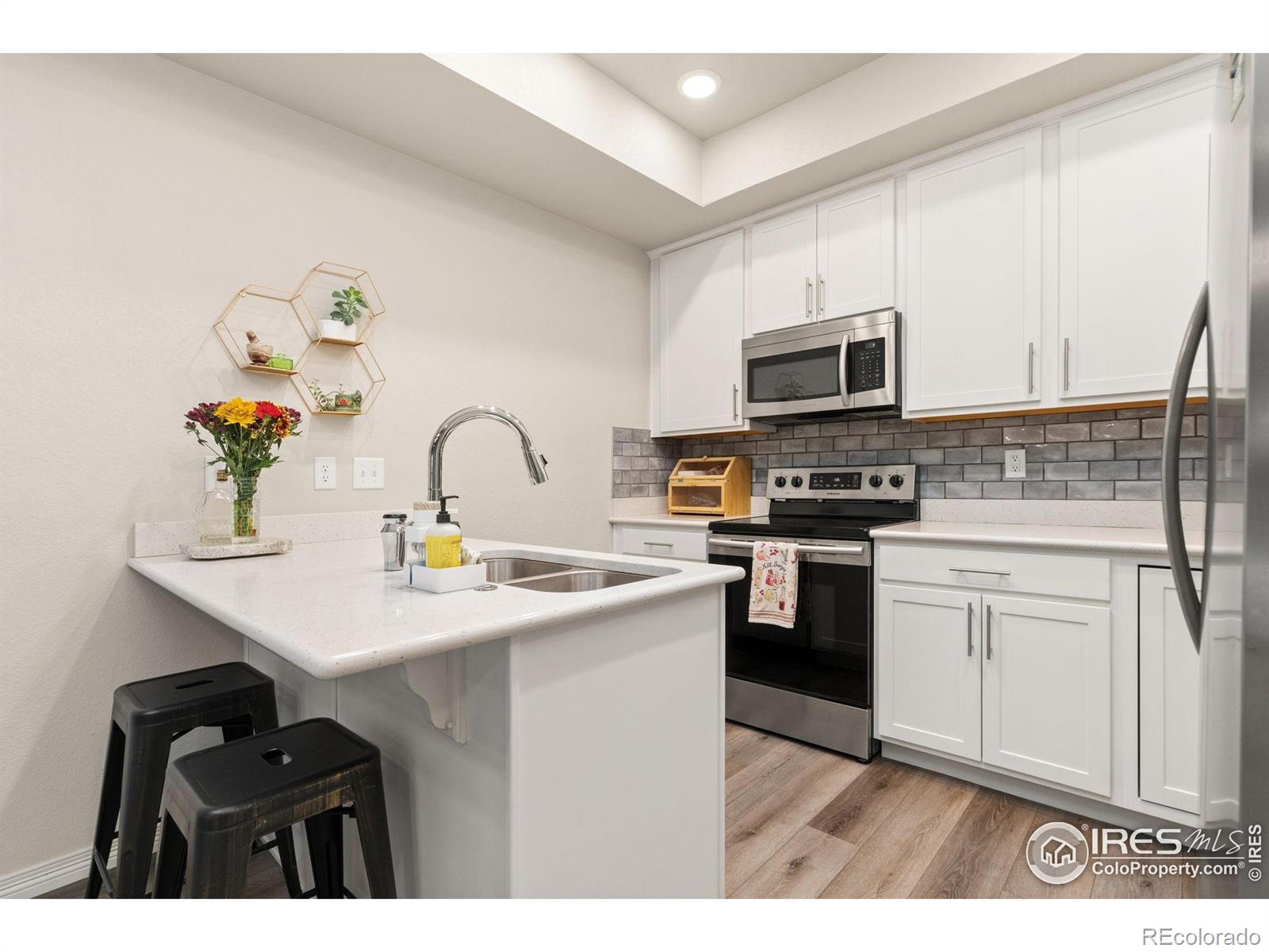 865 Winding Brook Drive Berthoud CO 80513