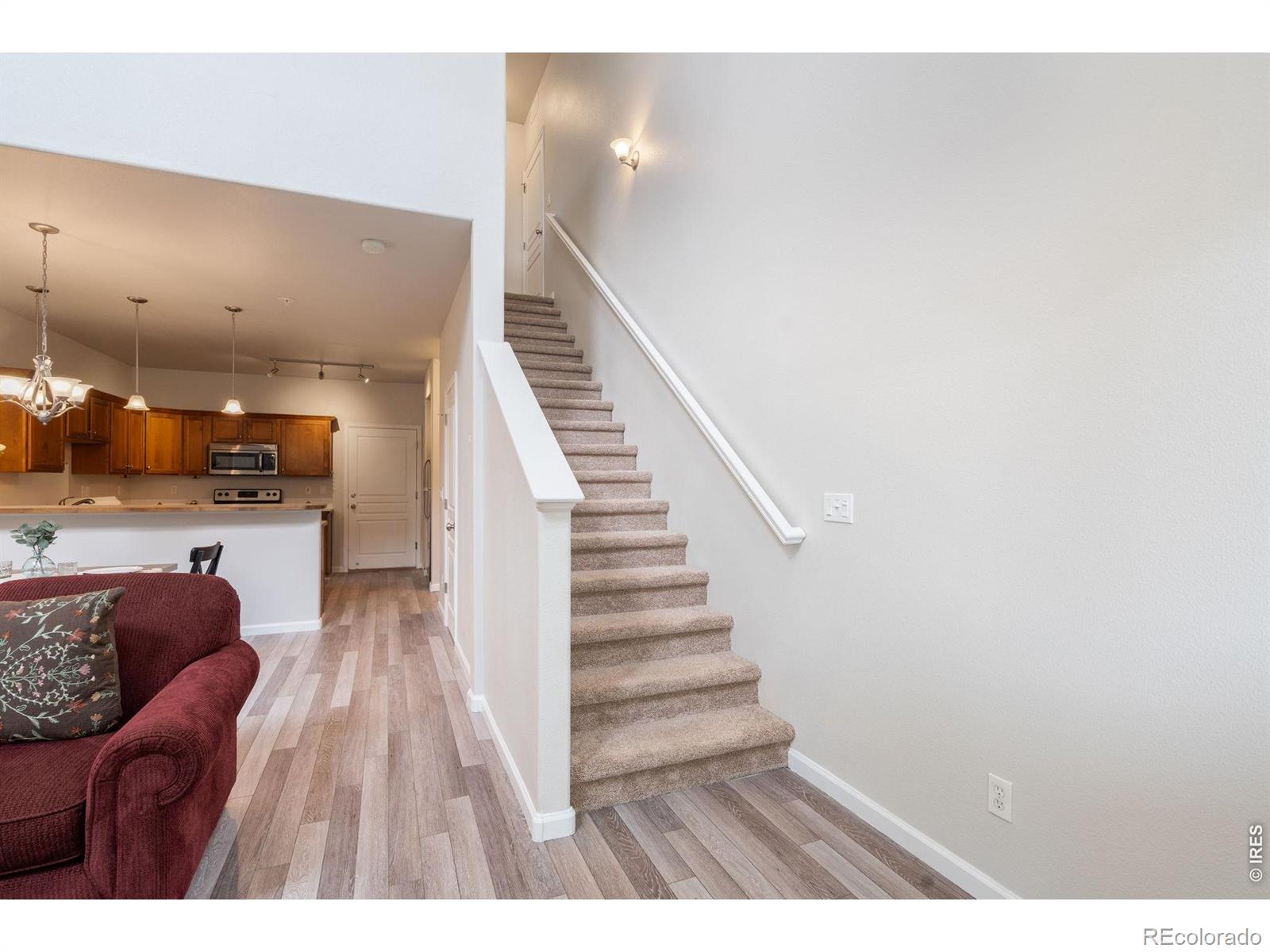 2178 Cape Hatteras Drive Windsor CO 80550