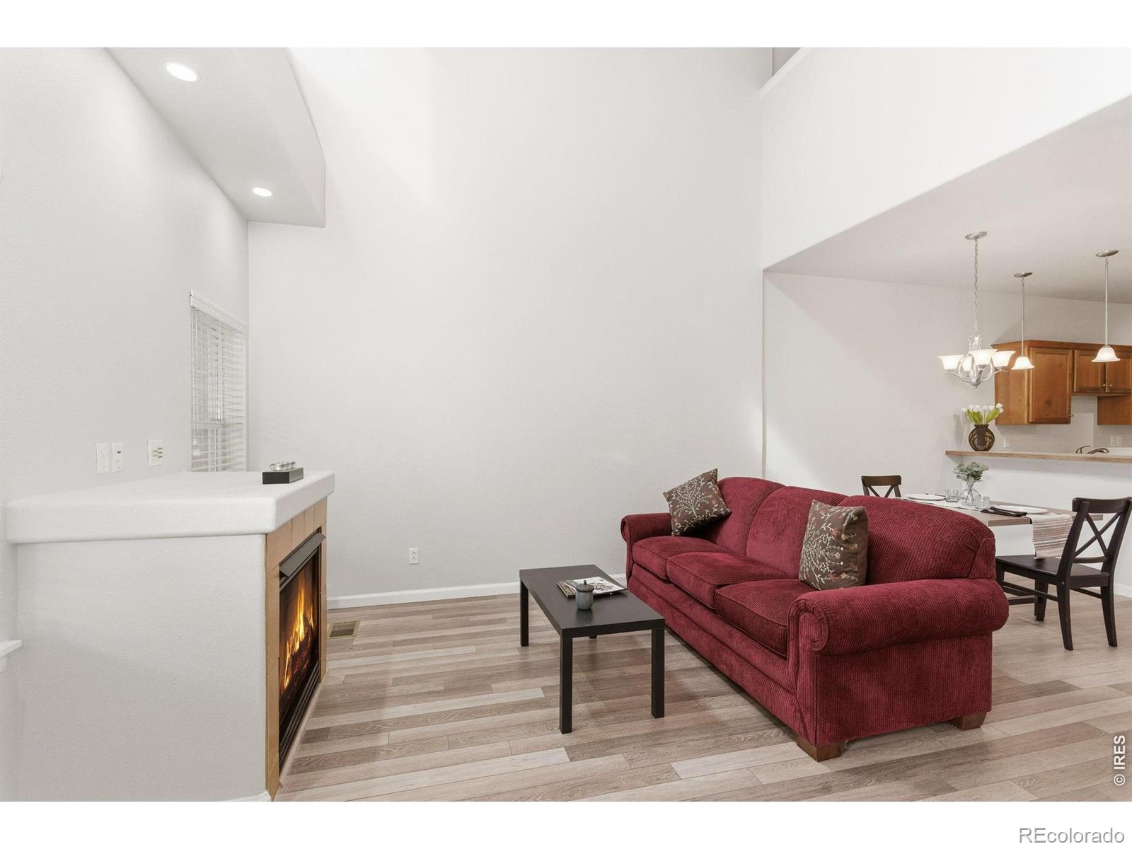 2178 Cape Hatteras Drive Windsor CO 80550