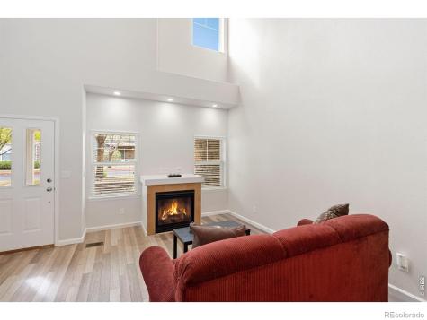 2178 Cape Hatteras Drive Windsor CO 80550