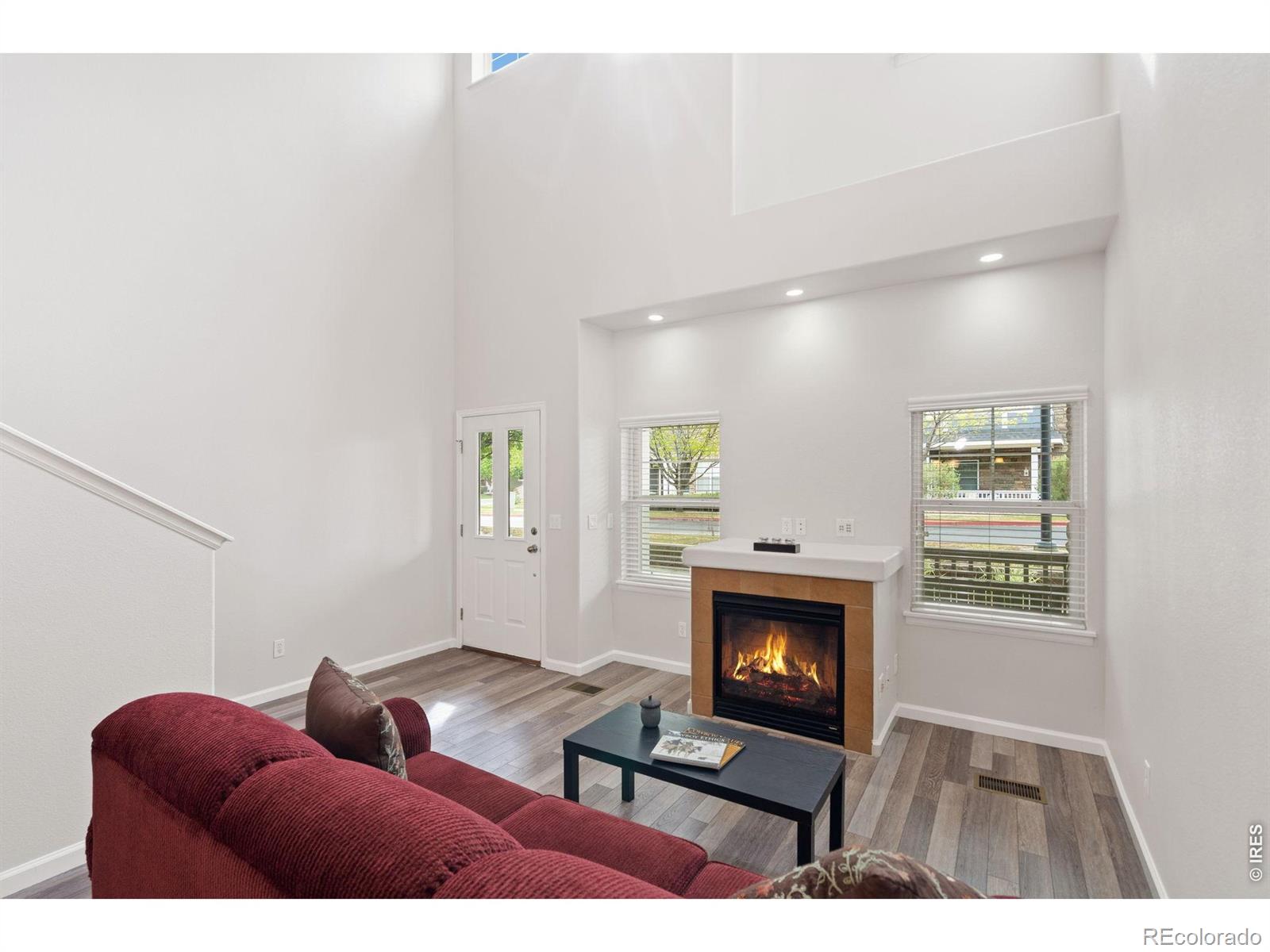 2178 Cape Hatteras Drive Windsor CO 80550