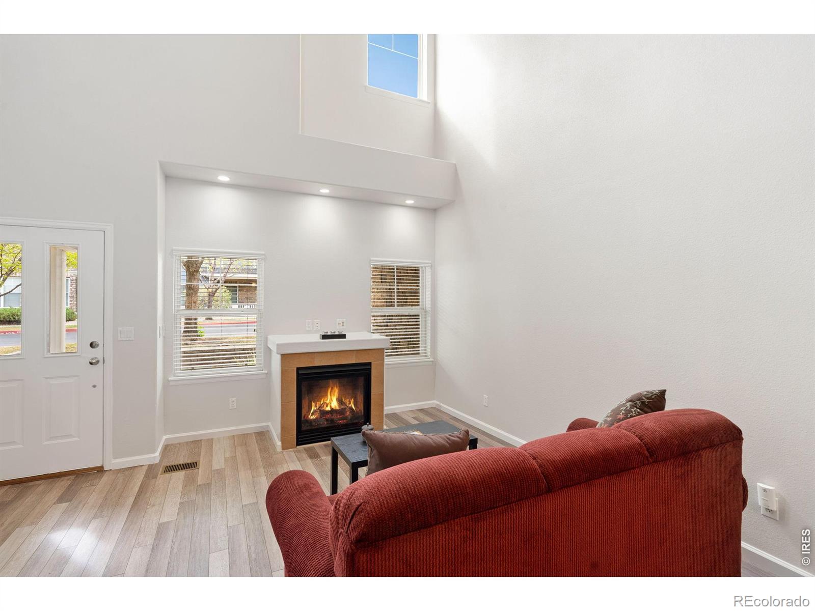 2178 Cape Hatteras Drive Windsor CO 80550