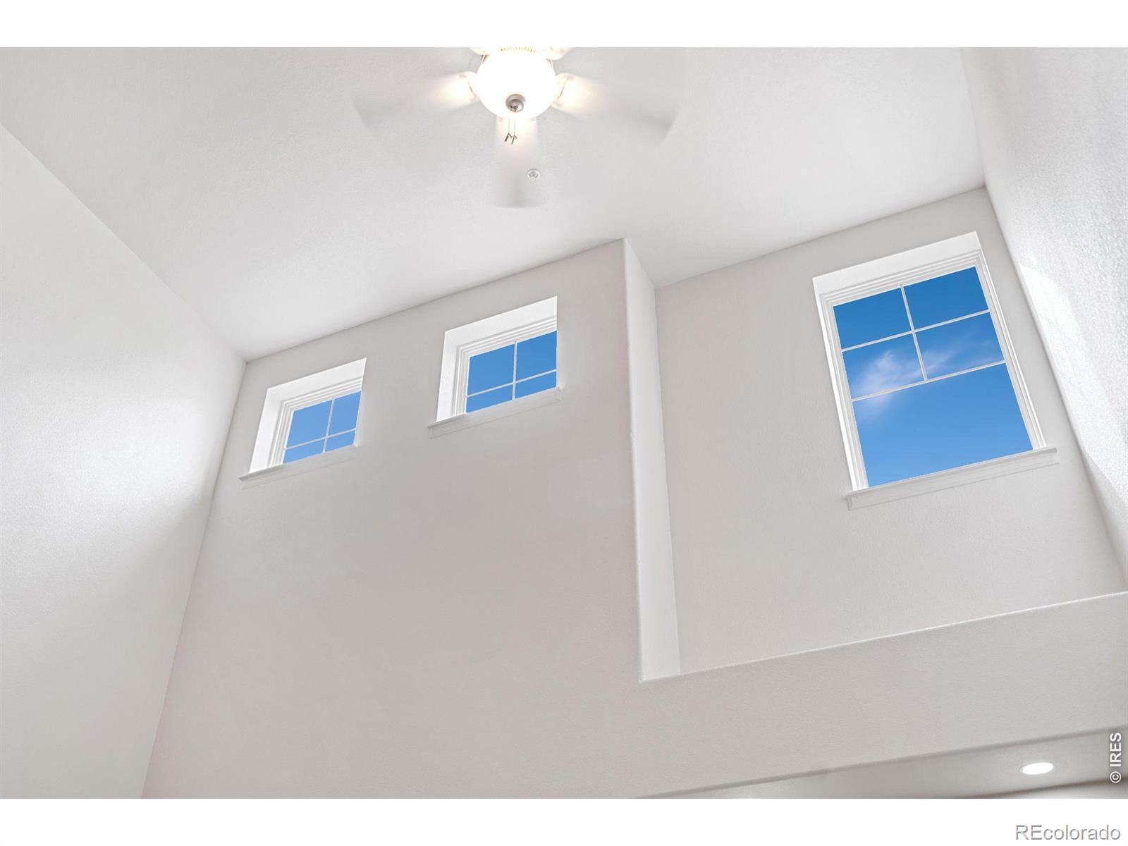 2178 Cape Hatteras Drive Windsor CO 80550