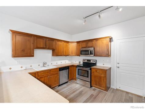2178 Cape Hatteras Drive Windsor CO 80550
