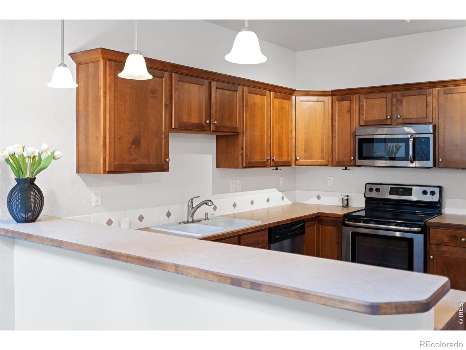 2178 Cape Hatteras Drive Windsor CO 80550