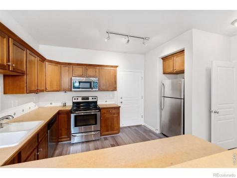 2178 Cape Hatteras Drive Windsor CO 80550
