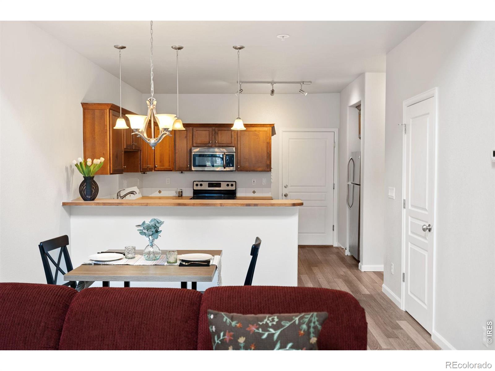 2178 Cape Hatteras Drive Windsor CO 80550