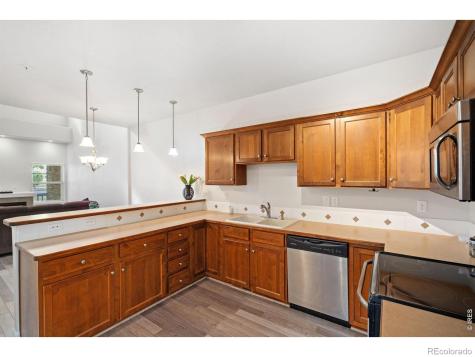 2178 Cape Hatteras Drive Windsor CO 80550