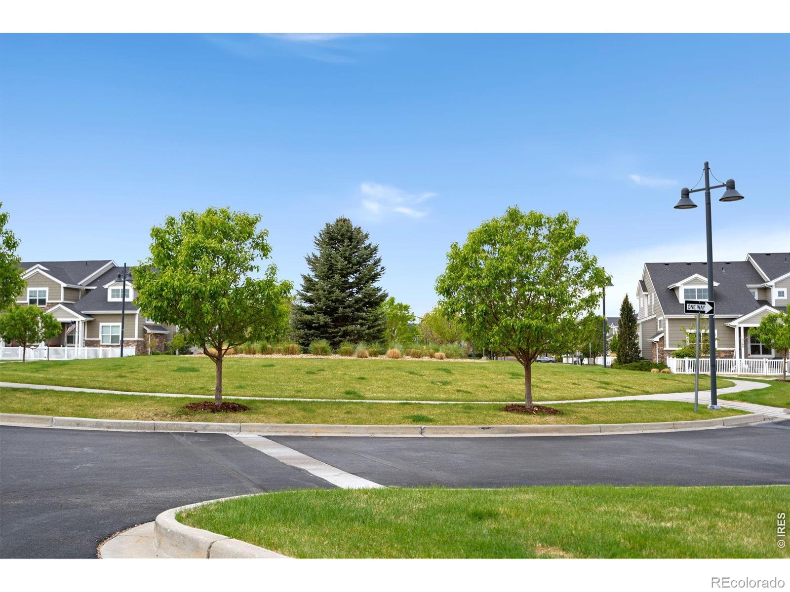 2178 Cape Hatteras Drive Windsor CO 80550