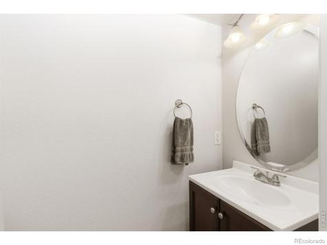 2178 Cape Hatteras Drive Windsor CO 80550