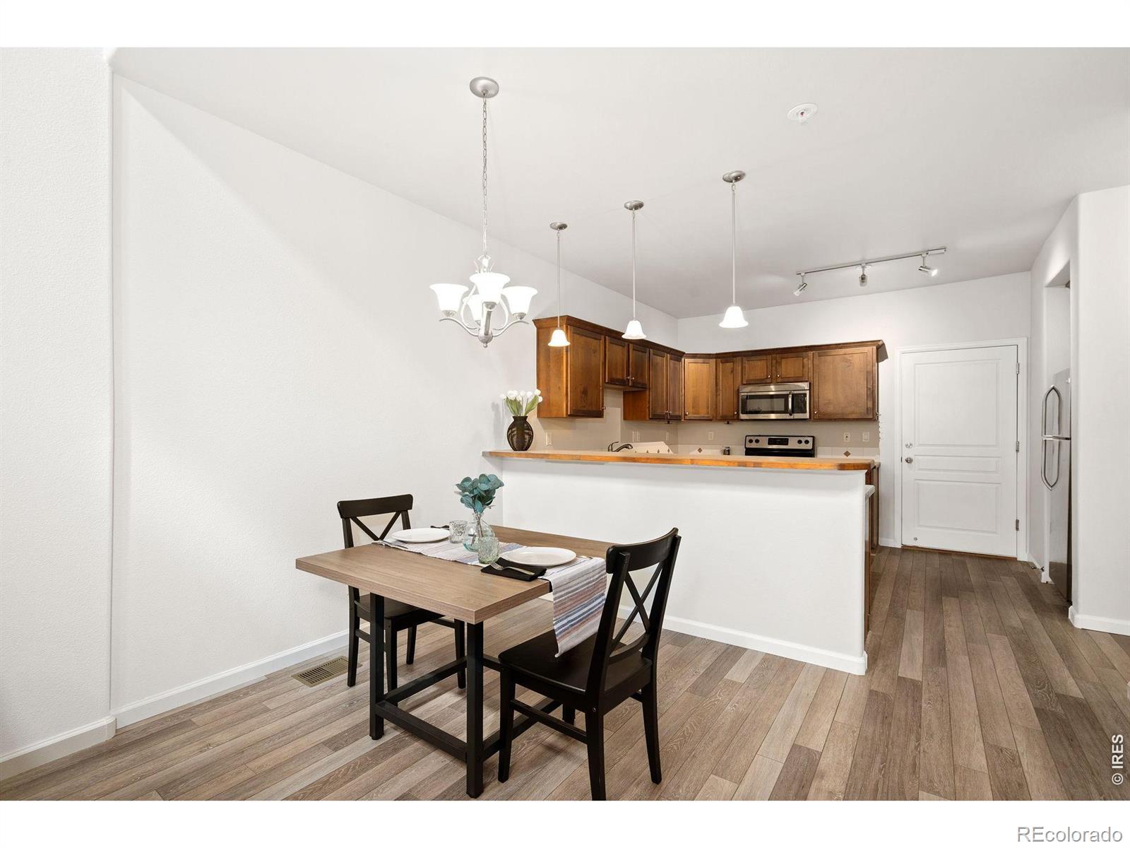 2178 Cape Hatteras Drive Windsor CO 80550