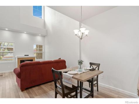 2178 Cape Hatteras Drive Windsor CO 80550