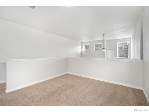 2178 Cape Hatteras Drive Windsor CO 80550