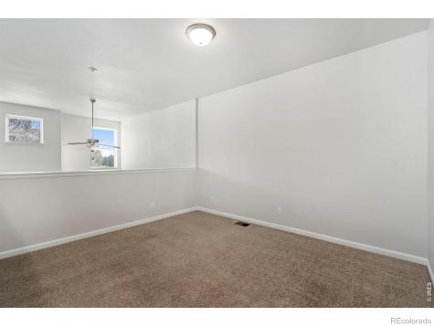 2178 Cape Hatteras Drive Windsor CO 80550