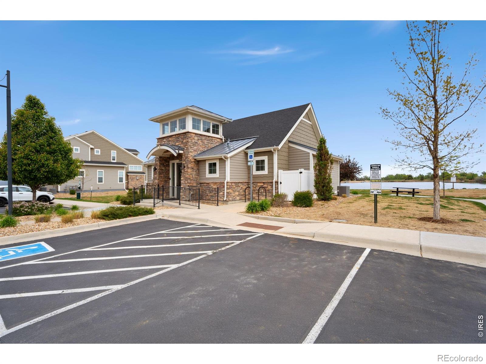 2178 Cape Hatteras Drive Windsor CO 80550
