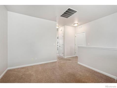 2178 Cape Hatteras Drive Windsor CO 80550