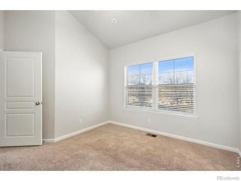 2178 Cape Hatteras Drive Windsor CO 80550