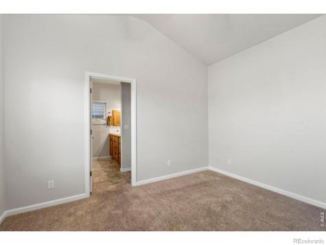 2178 Cape Hatteras Drive Windsor CO 80550