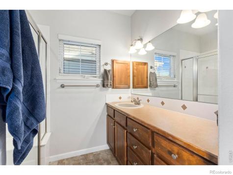 2178 Cape Hatteras Drive Windsor CO 80550
