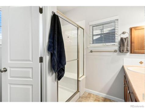 2178 Cape Hatteras Drive Windsor CO 80550