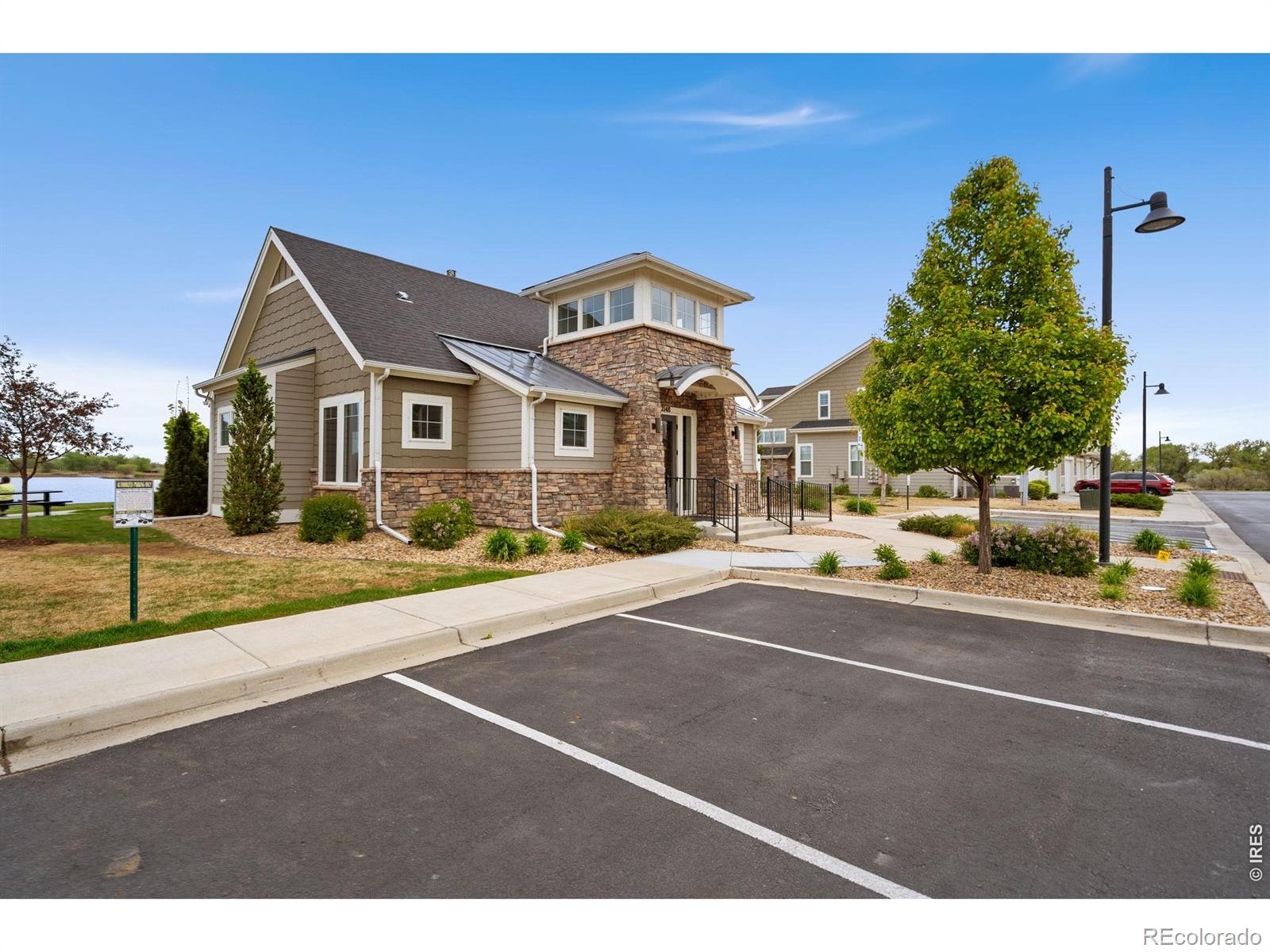 2178 Cape Hatteras Drive Windsor CO 80550