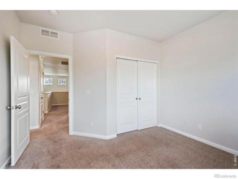 2178 Cape Hatteras Drive Windsor CO 80550