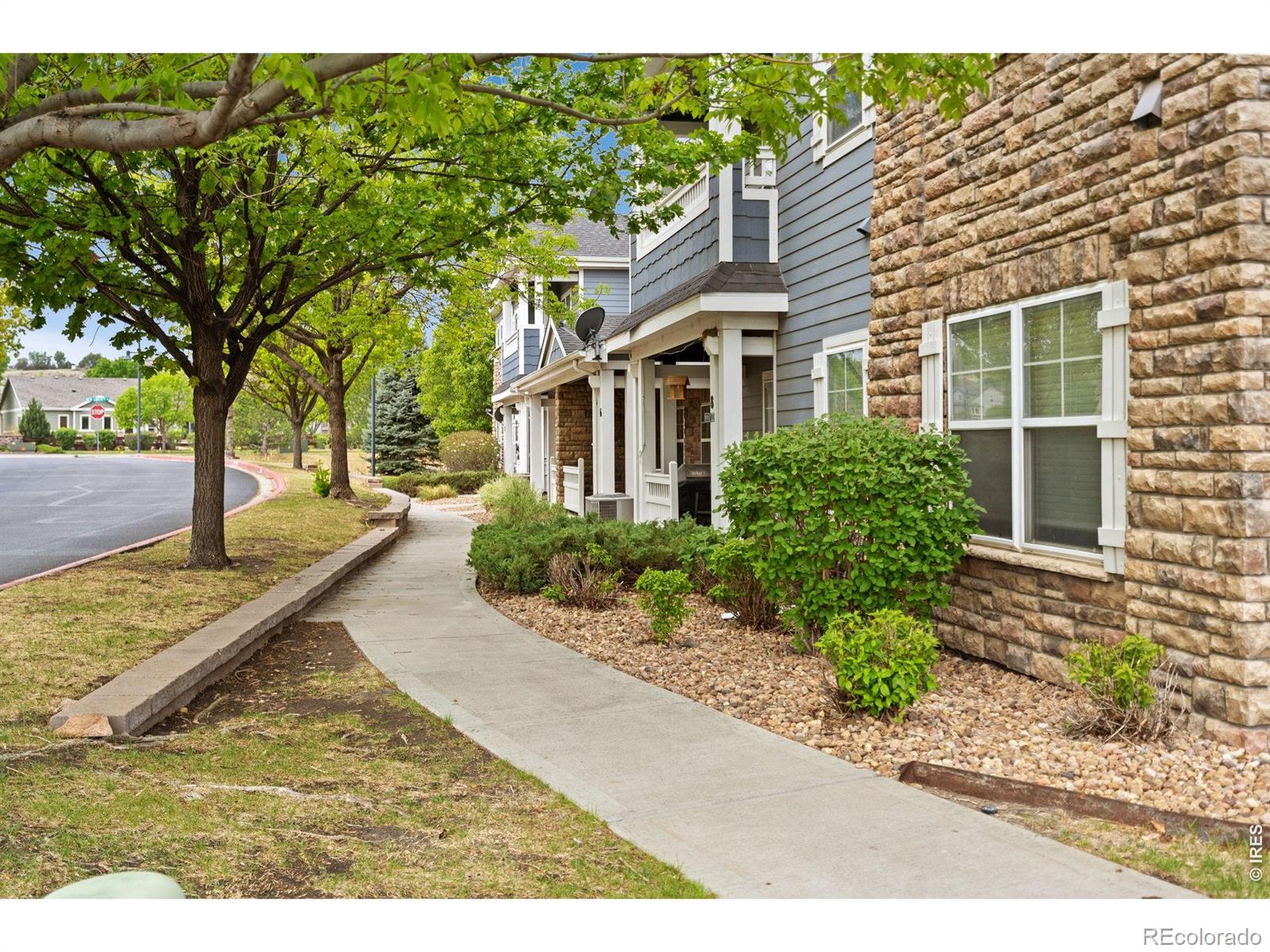 2178 Cape Hatteras Drive Windsor CO 80550