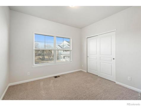 2178 Cape Hatteras Drive Windsor CO 80550