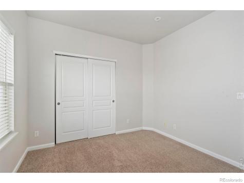 2178 Cape Hatteras Drive Windsor CO 80550