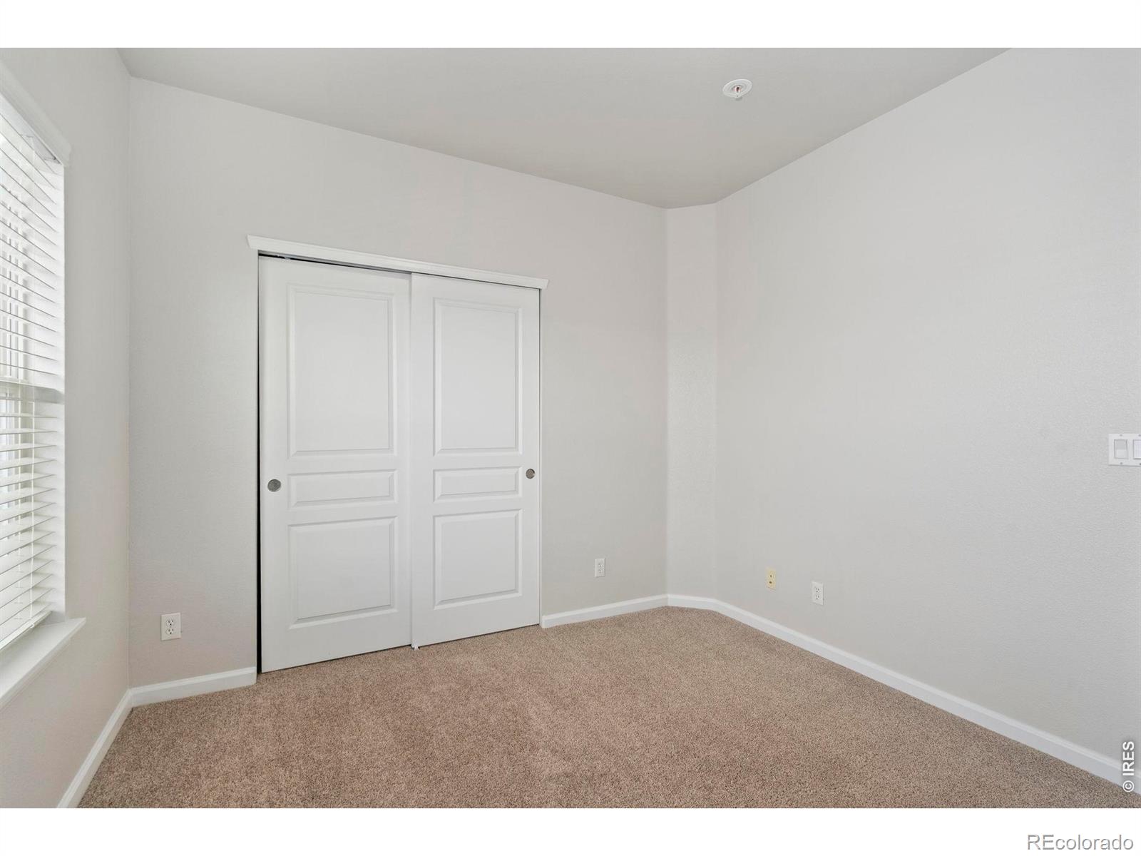 2178 Cape Hatteras Drive Windsor CO 80550