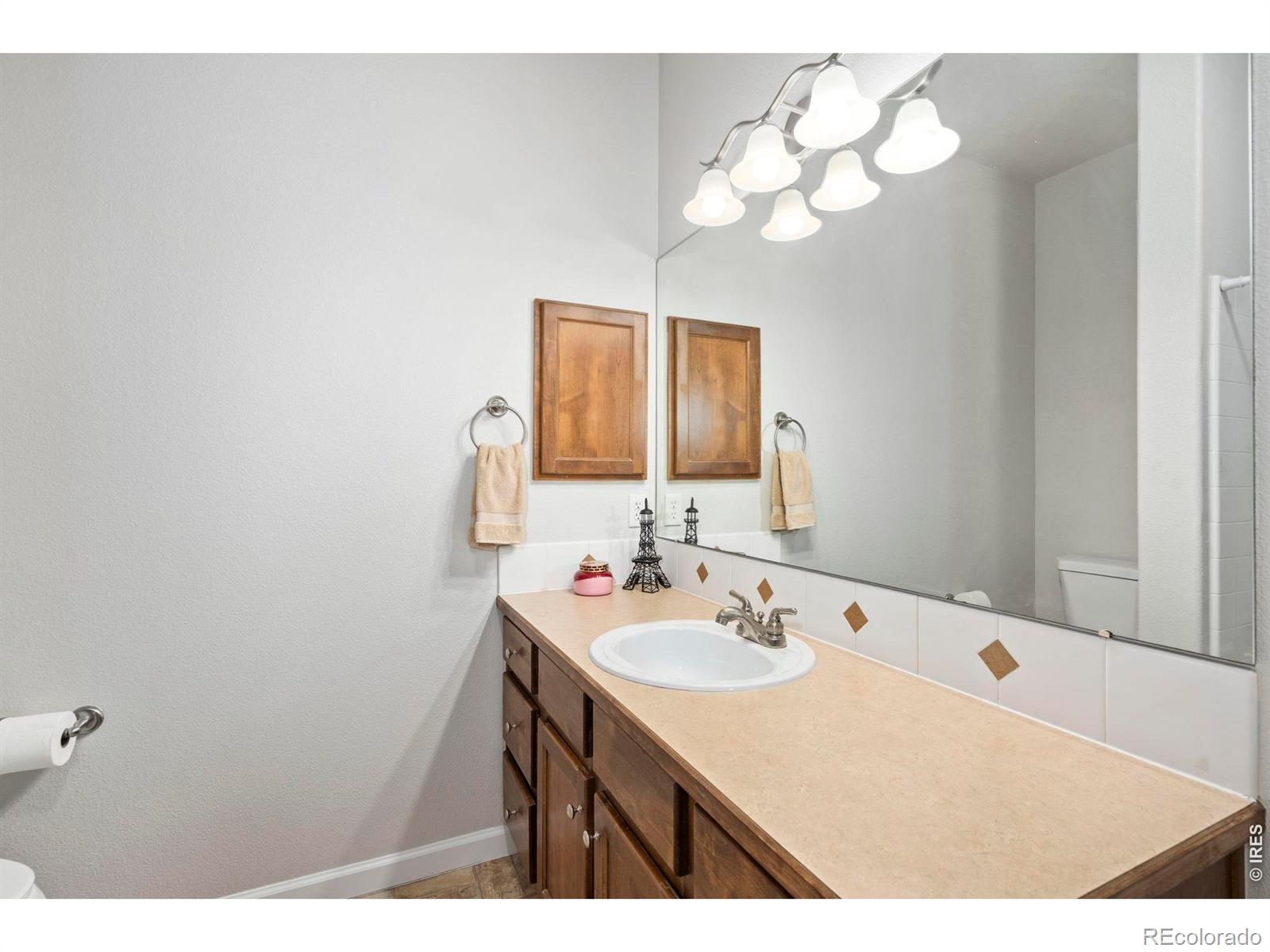 2178 Cape Hatteras Drive Windsor CO 80550