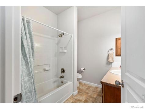 2178 Cape Hatteras Drive Windsor CO 80550