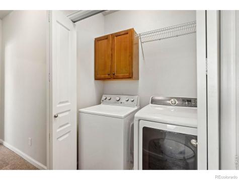 2178 Cape Hatteras Drive Windsor CO 80550