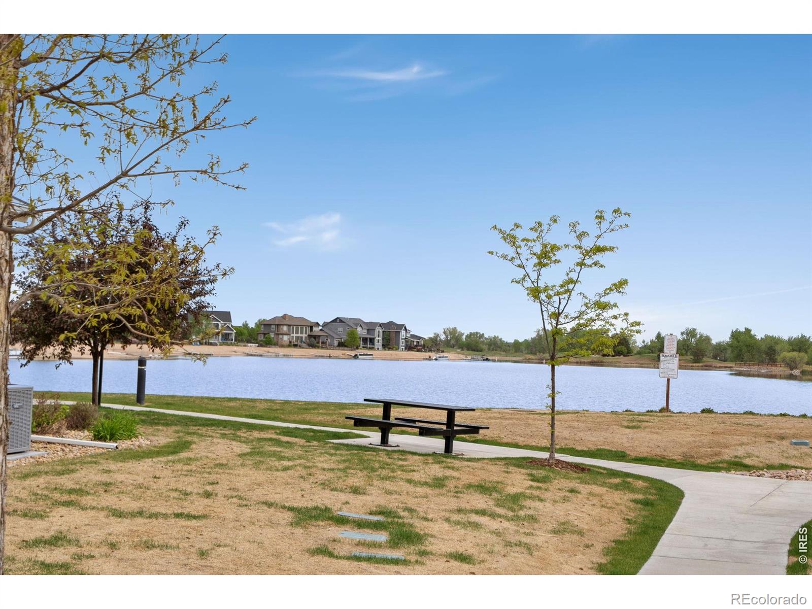 2178 Cape Hatteras Drive Windsor CO 80550