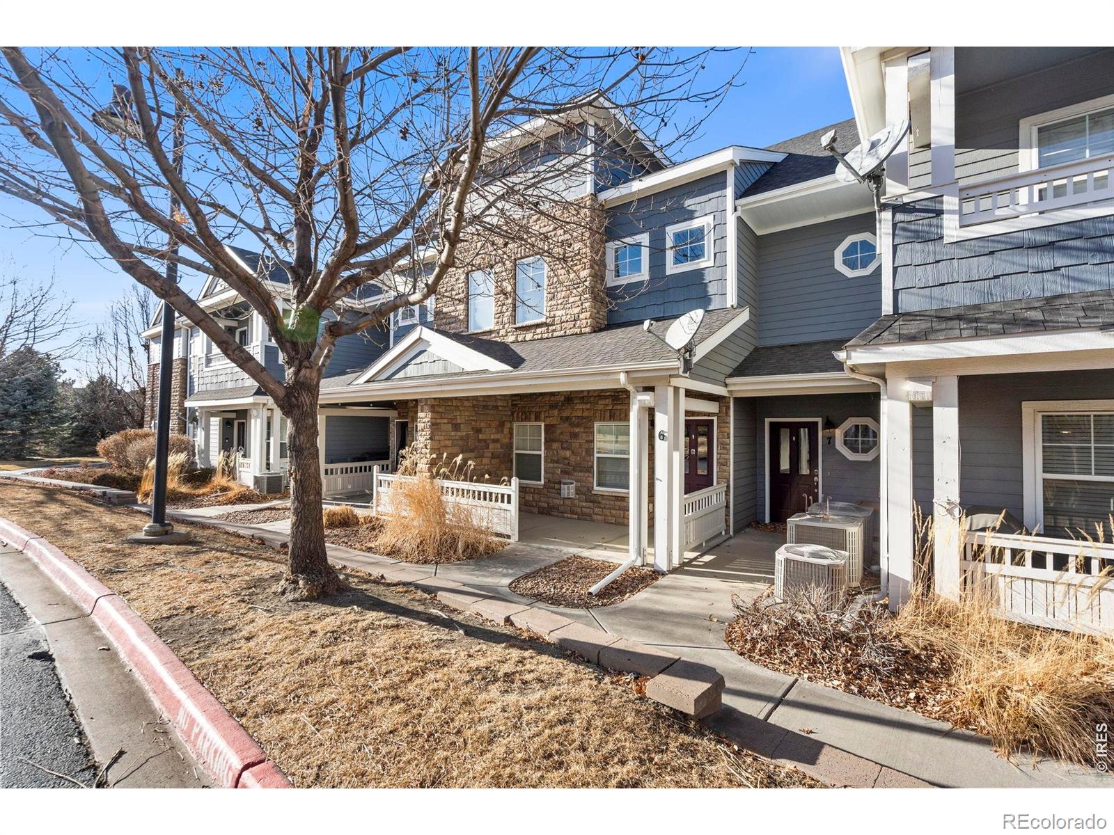 2178 Cape Hatteras Drive Windsor CO 80550
