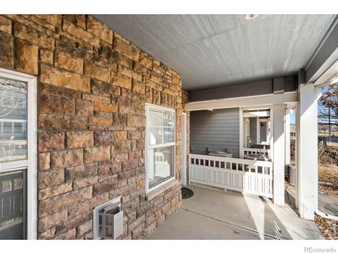 2178 Cape Hatteras Drive Windsor CO 80550