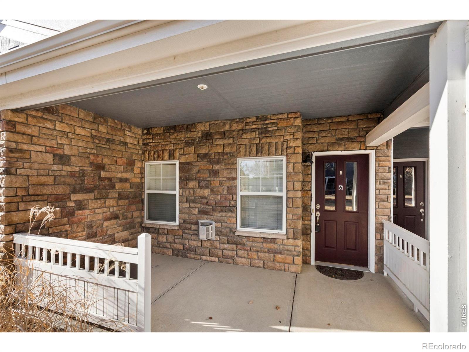 2178 Cape Hatteras Drive Windsor CO 80550
