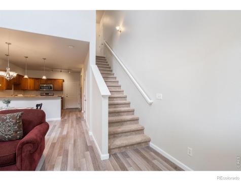 2178 Cape Hatteras Drive Windsor CO 80550