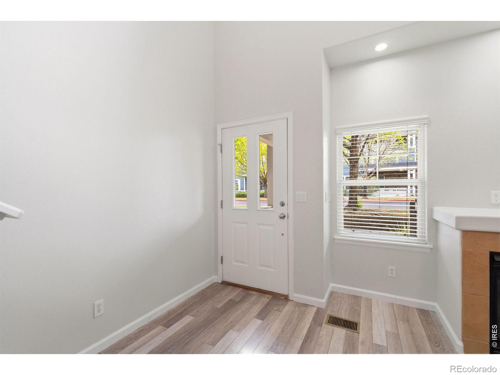 2178 Cape Hatteras Drive Windsor CO 80550