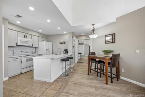 13732 E Lehigh Avenue Aurora CO 80014