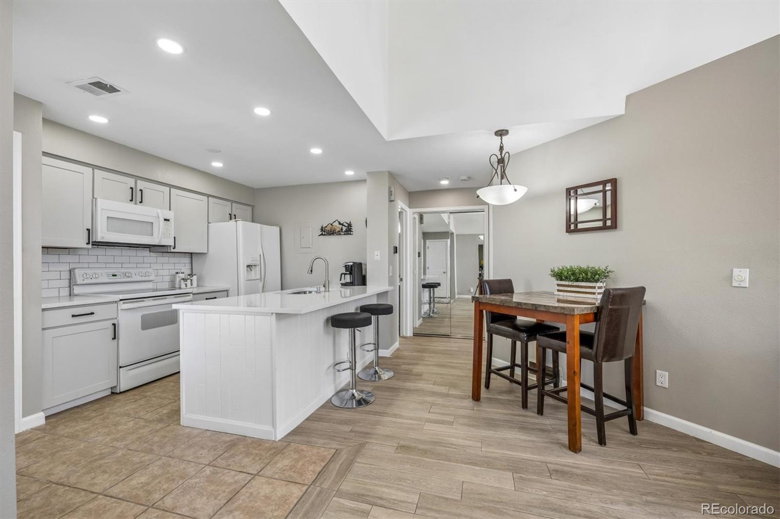13732 E Lehigh Avenue Aurora CO 80014