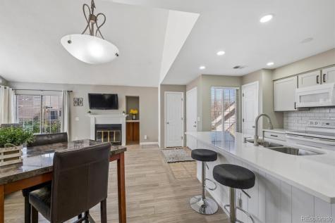 13732 E Lehigh Avenue Aurora CO 80014